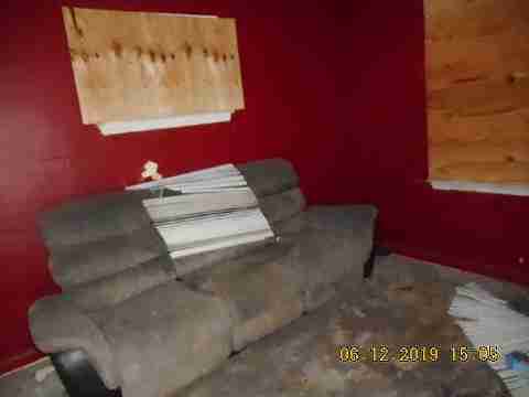 3708 Nottingham (11)_m.jpg